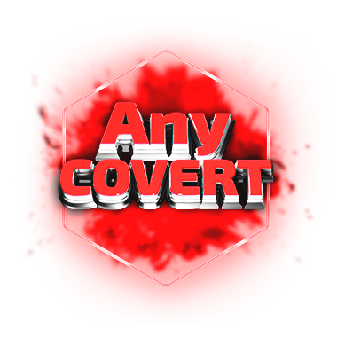 Any Covert