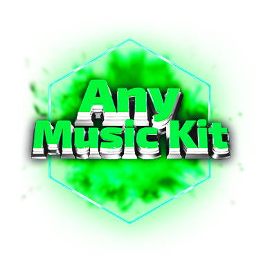 Any Musickit